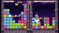 Super Puzzle Platformer Deluxe Deluxe 1