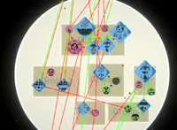 Orbi Universo - Ad Astra 4