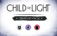 Stardust Pack 1