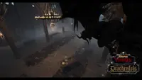 Warhammer: End Times - Vermintide Drachenfels 1