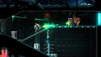 SteamWorld Heist 3