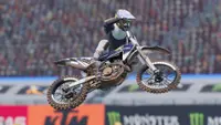 Monster Energy Supercross 5 - Neon Pack 4