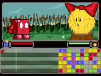 Fairy Lands: Rinka and the Fairy Gems 2