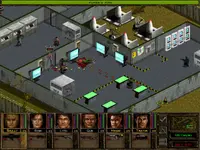 Jagged Alliance 2: Unfinished Business 3