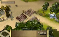 Praetorians - HD Remastered 4