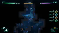 Ocean Keeper Co-op Drill Multiplayer 2