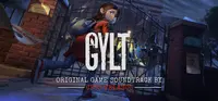 GYLT Soundtrack 1