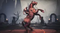 Conan Exiles - Riders of Hyboria Pack 2