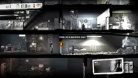 This War of Mine: The Little Ones 4