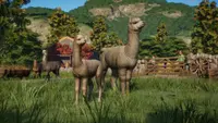 Planet Zoo: Barnyard Animal Pack Ultimate 2