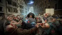 World War Z: Aftermath (PS5) 4