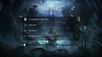 Little Nightmares II Digital Content Bundle 2