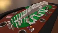 Tabletop Simulator 1