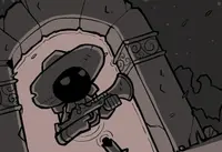 Wizard with a Gun - Digital Artbook Deluxe 3