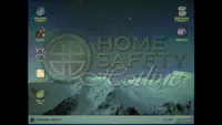 Home Safety Hotline: Seasonal Worker 3