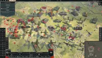 Panzer Corps 2: Axis Operations - 1943 3
