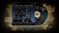 Realms of Arkania: Star Trail - Digital Deluxe Content Ultimate 1