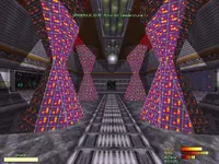 Parkan: The Imperial Chronicles 3