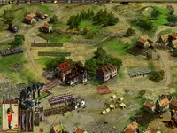 Cossacks II: Battle for Europe 1