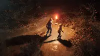 Brothers: A Tale of Two Sons Remake 1