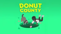 Donut County 1