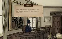 Whispers In The West - The Cocktail -ENGLISH 2