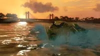 Just Cause 2 2