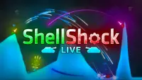 ShellShock Live 1