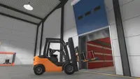 Best Forklift Operator 4