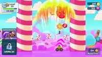 Ball Blast: Dreamland DLC Complete 4