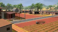 Farm Manager World - Africa DLC Complete 2