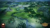 Fantasy General II - Invasion 4