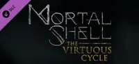 Mortal Shell: The Virtuous Cycle Digital Deluxe 1
