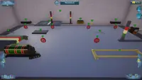 Toy Tinker Simulator 1