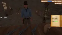 Western Gun Shop Simulator 4