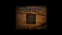 Strategic Command Classic: WWI Complete 3