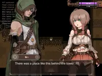 Explorer of Yggdrasil 1