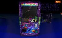 Game Machines: Arcade Casino 1