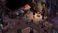 Shadowrun Returns Deluxe 3
