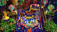 Sonic Generations - 连海CASINO Night DLC Ultimate 2