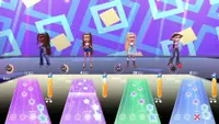 Bratz® Rhythm & Style 2