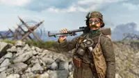 Isonzo - Reserve Units Pack 3