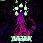 Exit the Gungeon Soundtrack 1