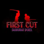 First Cut: Samurai Duel Soundtrack 1