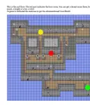 The King's Heroes - Official Guide 1