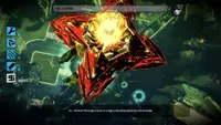 Anomaly Warzone Earth (Xbox One Series) 3