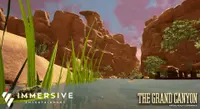 The Grand Canyon VR Experience 4