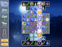 Holiday Bonus GOLD Gold 3