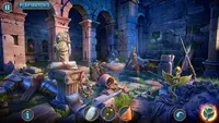 Mystery of Myths: Heart of Athens DLC Deluxe 4