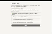 On the Run: Rogue Heroes 3